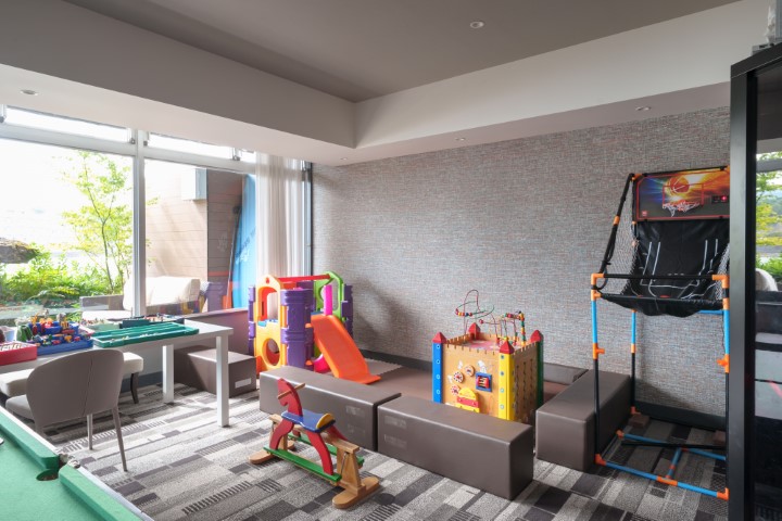 日田温泉 亀山亭ホテル