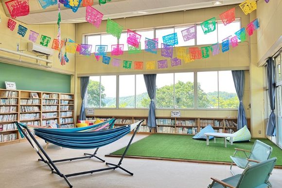 TACO GLAMP（タコグランプ）　公式