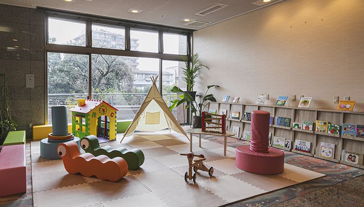 嬉野温泉 ホテル華翠苑