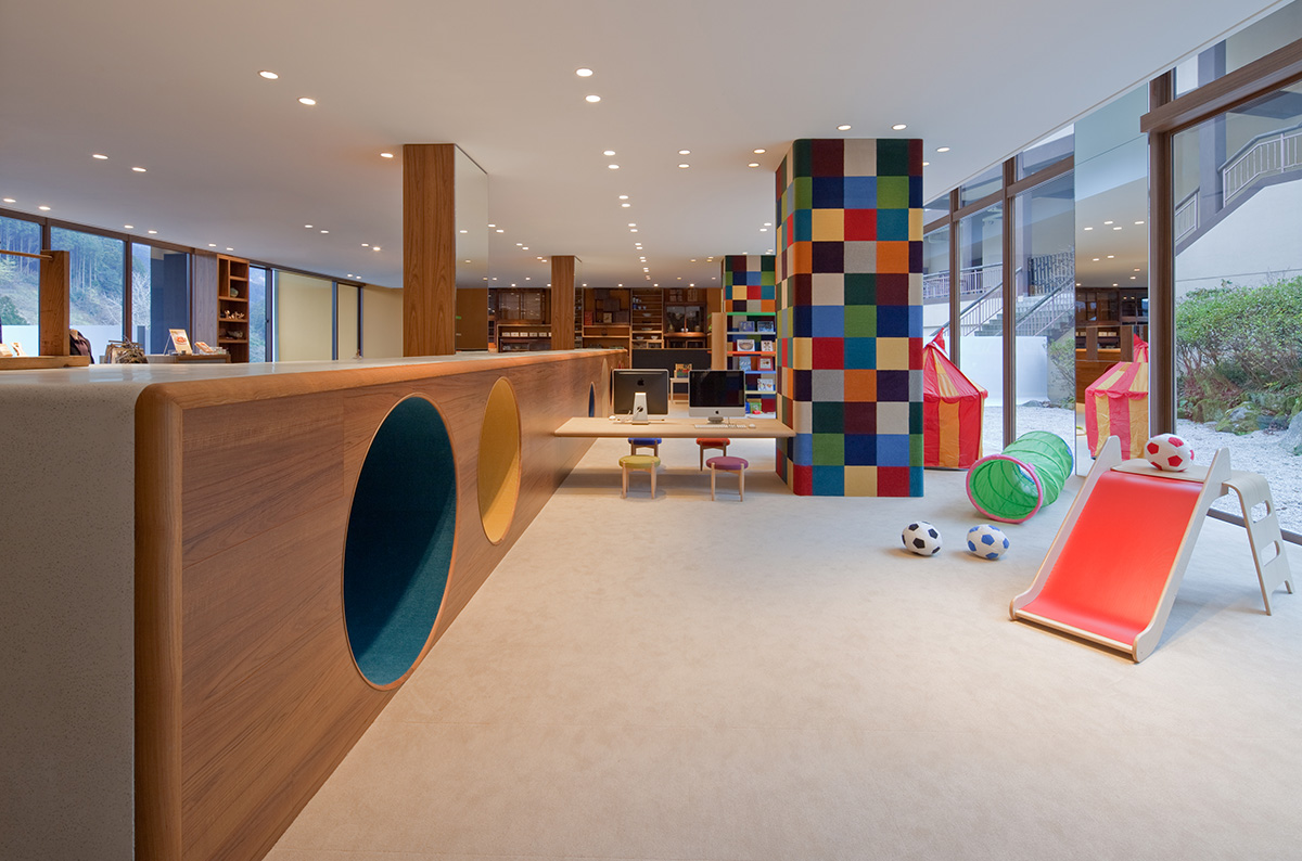 古湯温泉ONCRI／おんくり