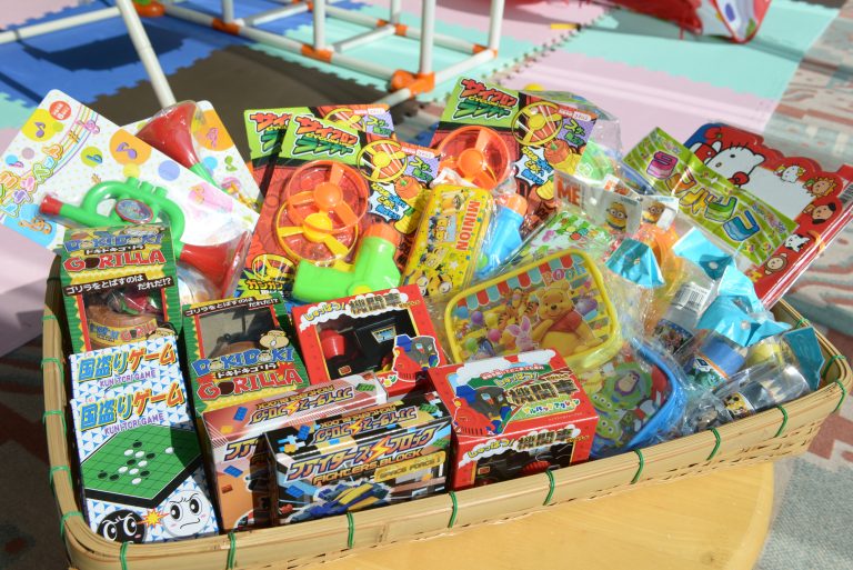 ホテル日南北郷リゾート