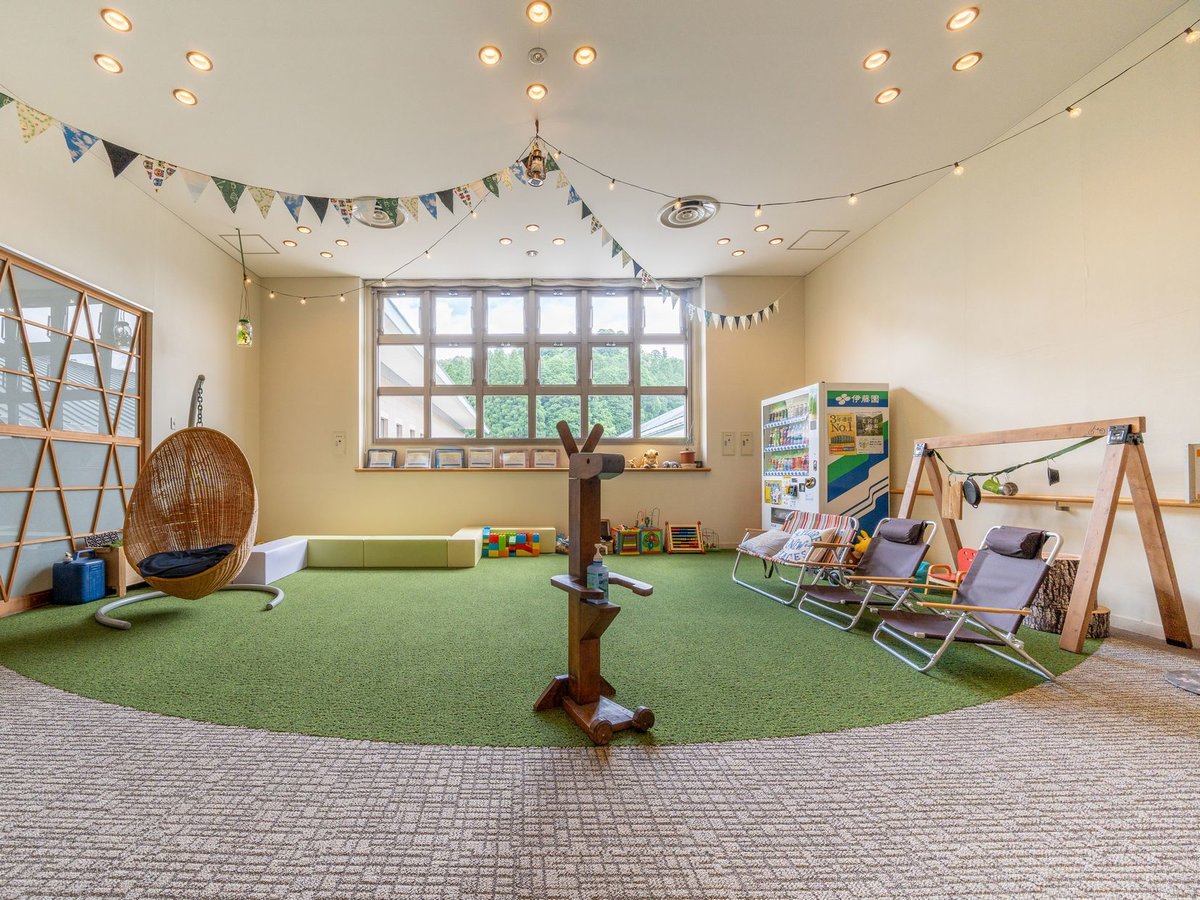 じゃらん ホテル高千穂