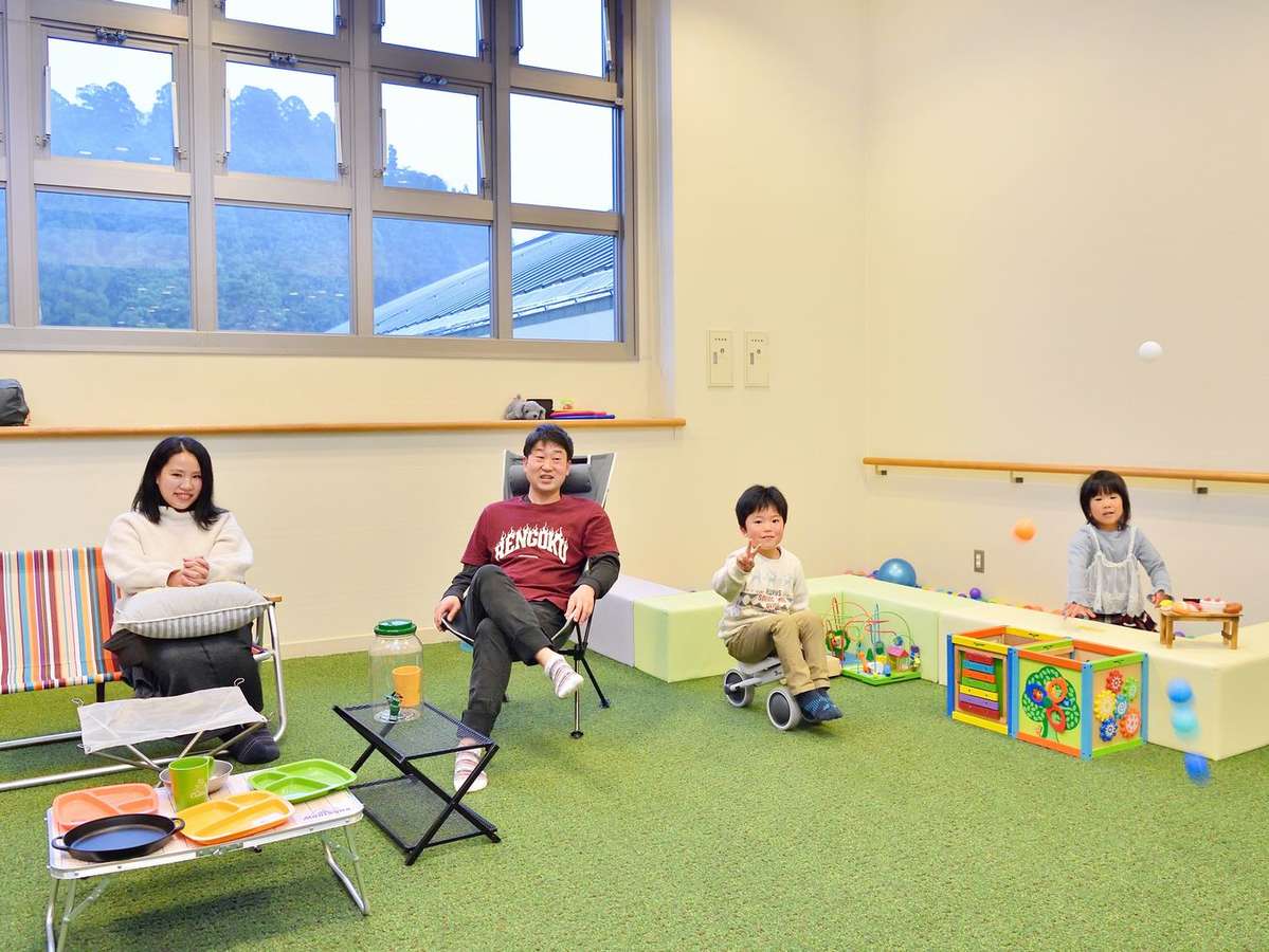 じゃらん ホテル高千穂