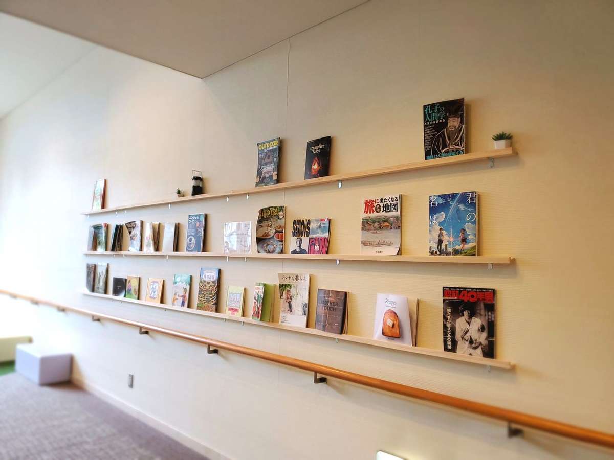 じゃらん ホテル高千穂