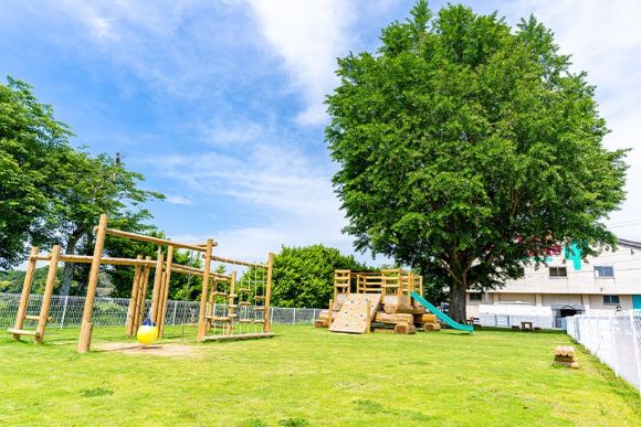 TACO GLAMP（タコグランプ）　公式