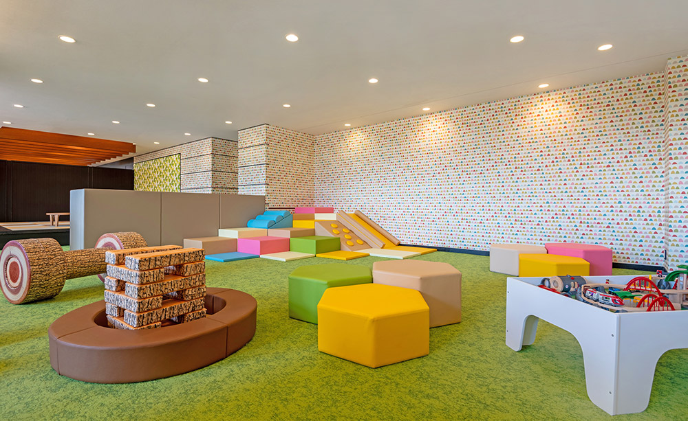 霧島国際ホテル　公式