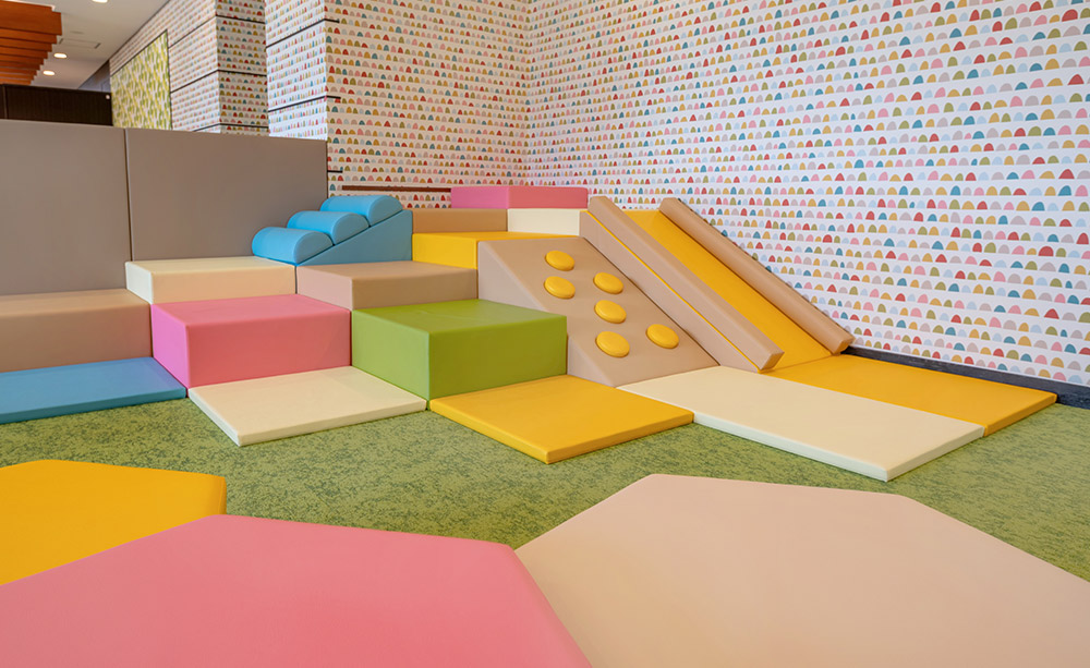 霧島国際ホテル　公式