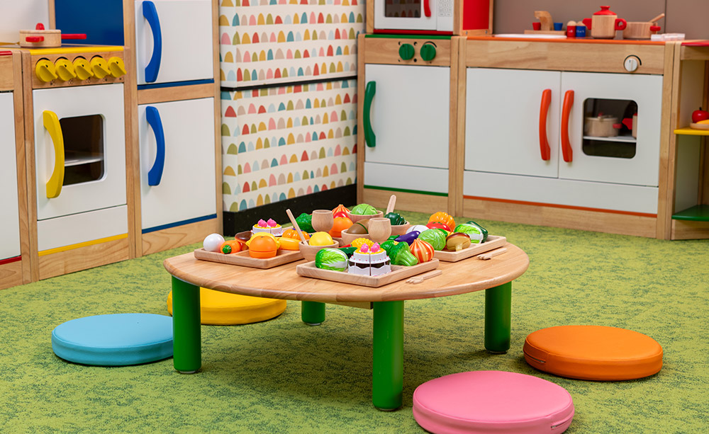 霧島国際ホテル　公式