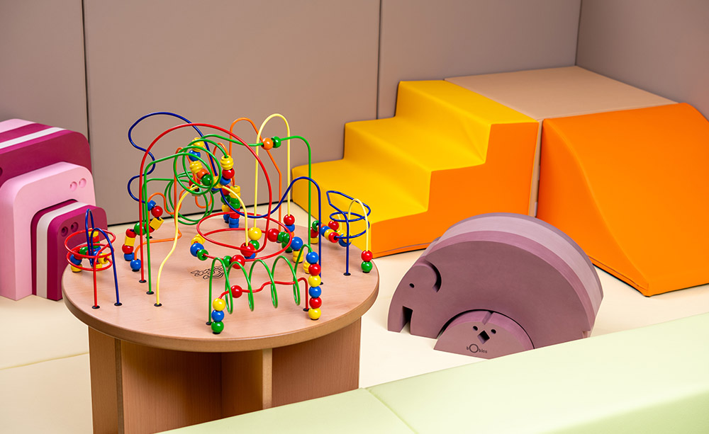 霧島国際ホテル　公式