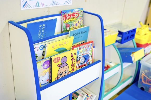 高滝湖グランピングリゾート　公式