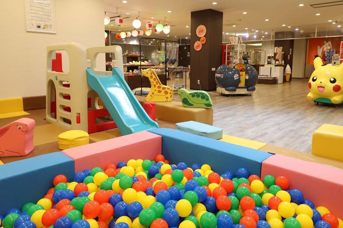 亀の井ホテル 別府 公式