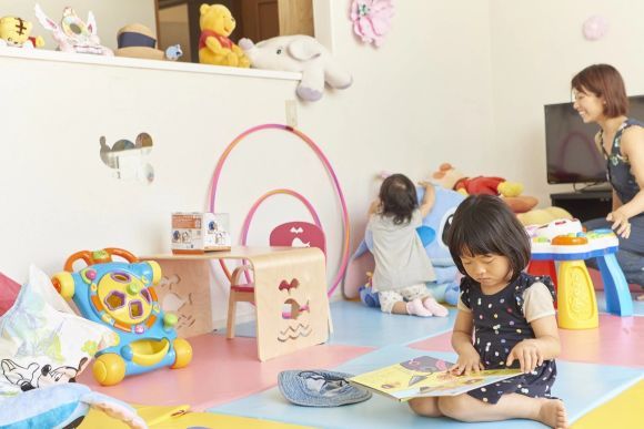 キャメルホテル＆グランピングリゾート　公式