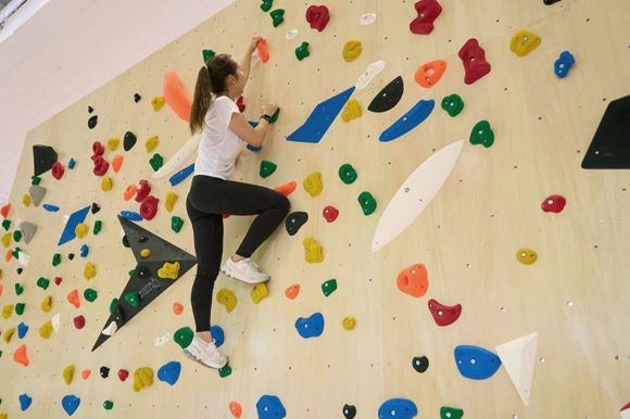 リソルの森　公式