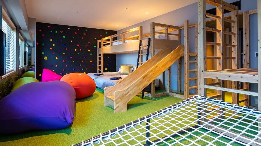 The358 SORA公式サイト