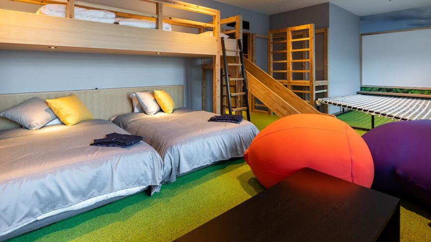 The358 SORA公式サイト