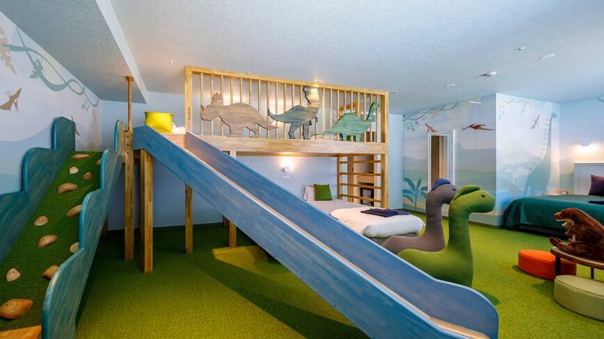 The358 SORA公式サイト