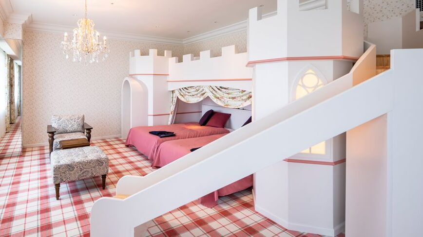 The358 SORA公式サイト