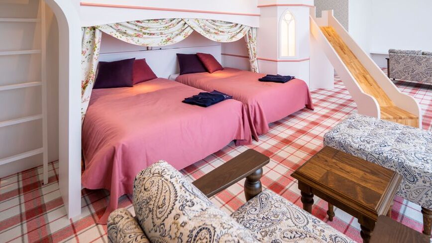 The358 SORA公式サイト