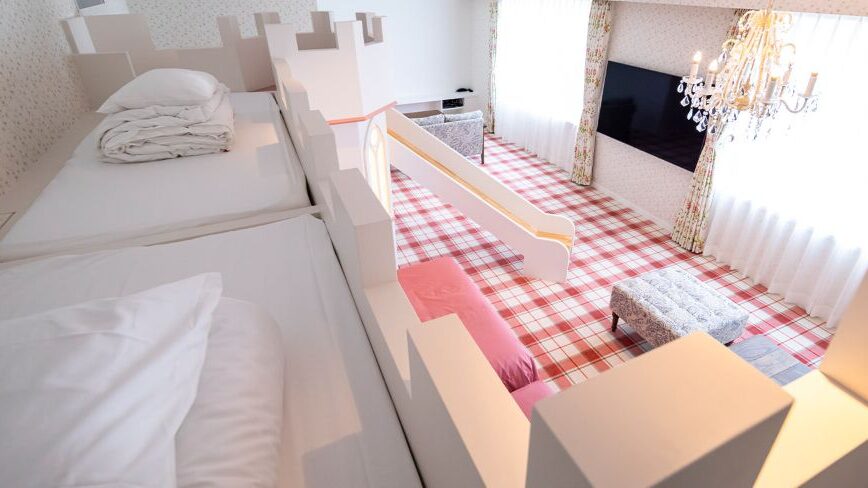 The358 SORA公式サイト