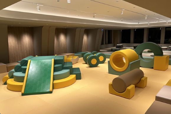 京王プラザホテル 公式