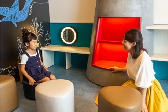 東京ベイ潮見プリンスホテル 公式