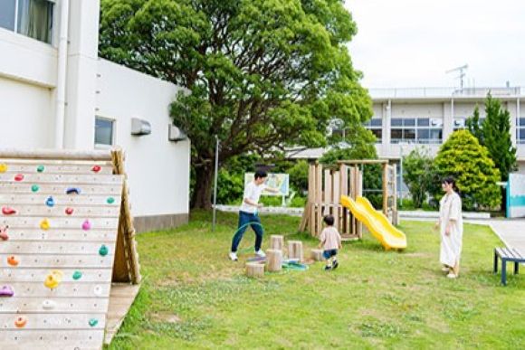 高滝湖グランピングリゾート　公式