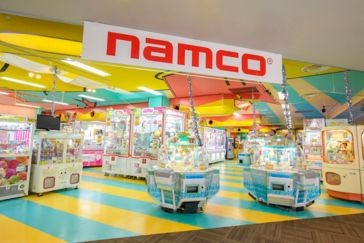 シェラトン・グランデ・トーキョーベイ・ホテル　公式