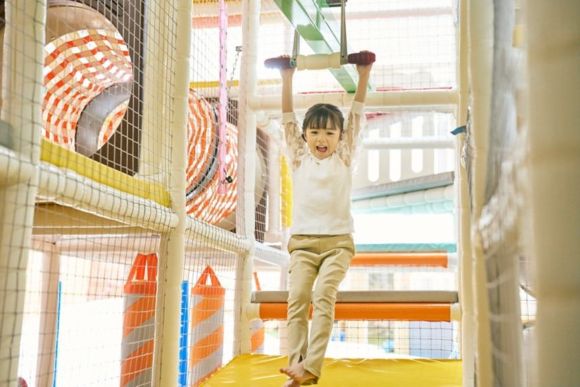 シェラトン・グランデ・トーキョーベイ・ホテル　公式