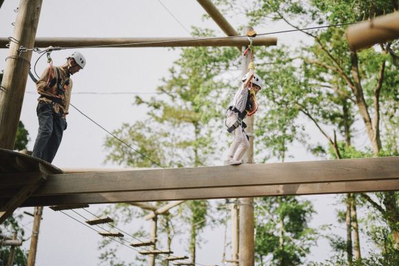 THE FARM スロウマウンテン成田　公式