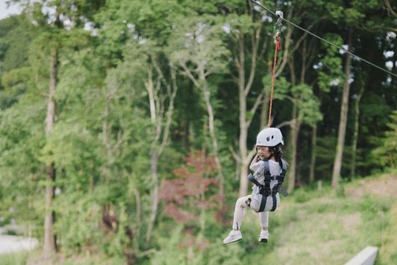 THE FARM スロウマウンテン成田　公式