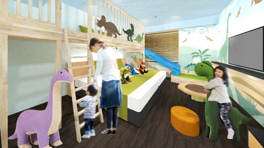 The358 SORA公式サイト