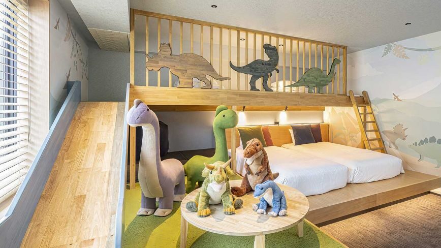 The358 SORA公式サイト