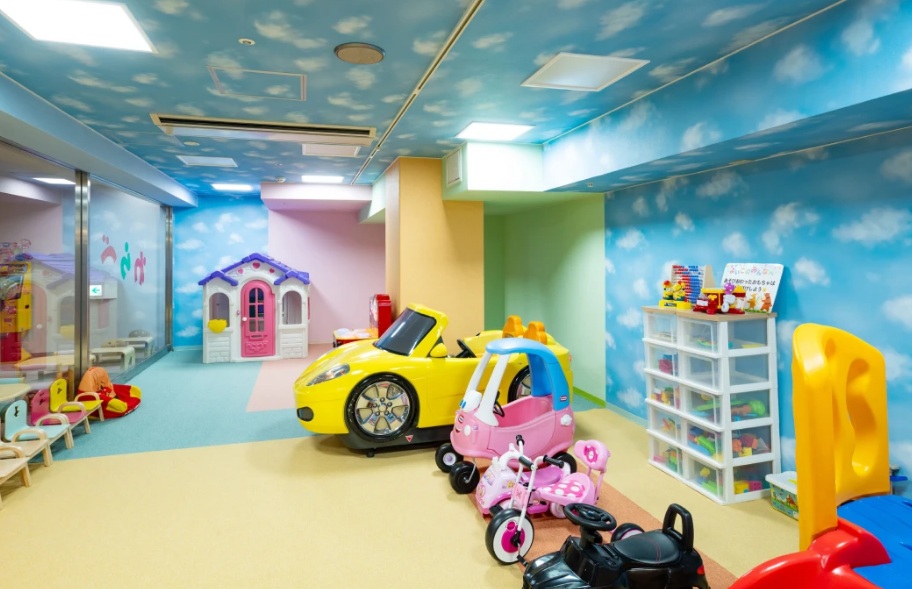 鬼怒川温泉 あさや 公式