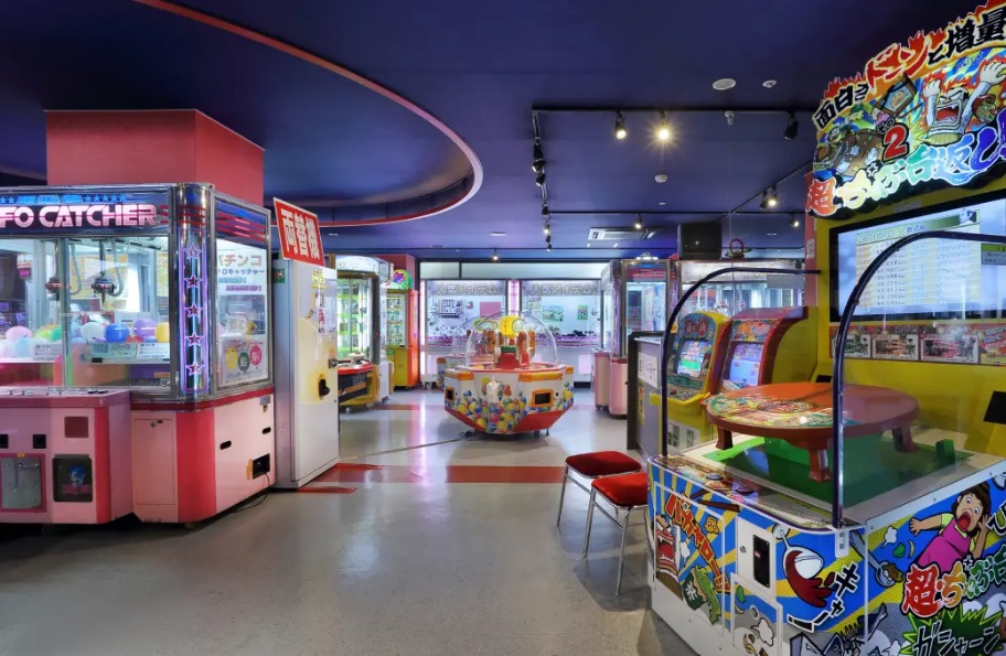 鬼怒川温泉 あさや 公式