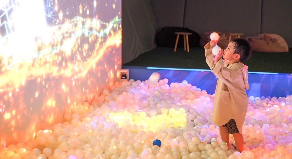 おふろcafé（真岡いがしら温泉 いちごの湯）公式