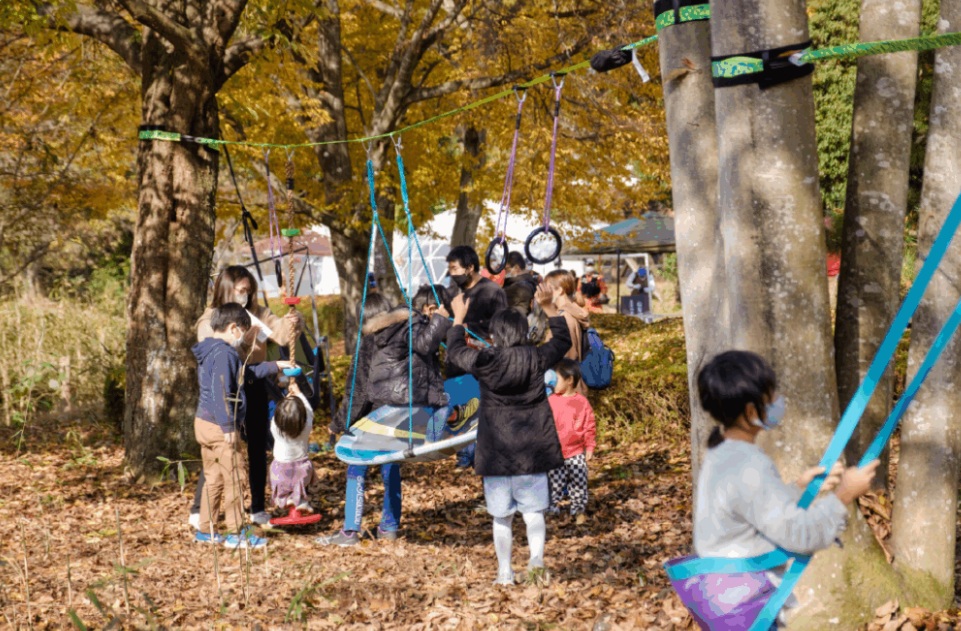 井頭温泉チャットパレス 公式