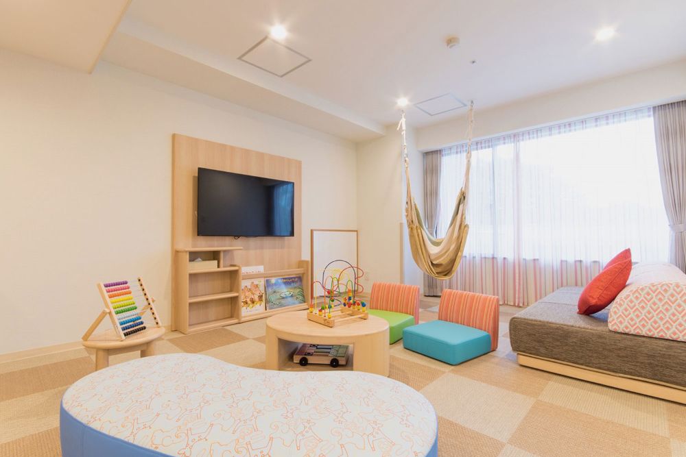 ホテルエピナール那須 公式