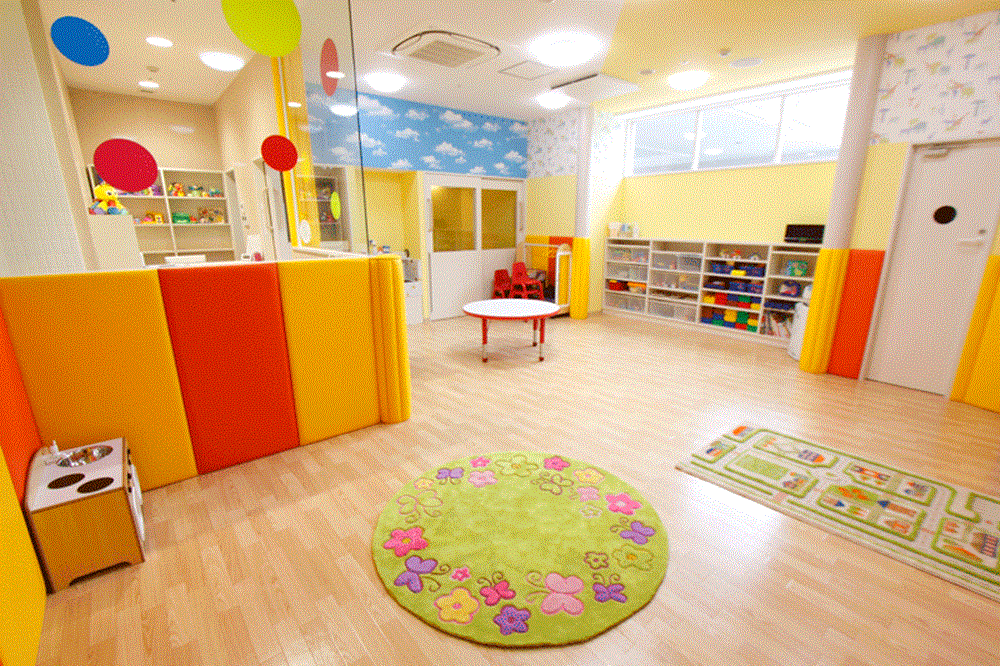 ホテルエピナール那須 公式