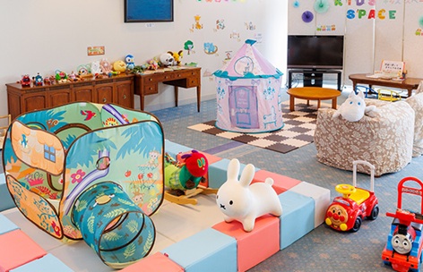 原鶴温泉 ホテルパーレンス小野屋 公式