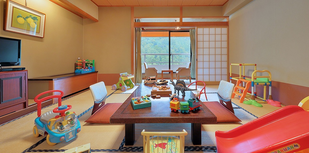 鬼怒川温泉　ホテルサンシャイン鬼怒川 公式