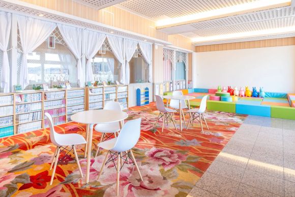 三日月シーパークホテル勝浦 公式