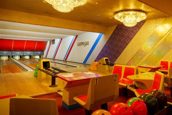 三日月シーパークホテル勝浦 公式