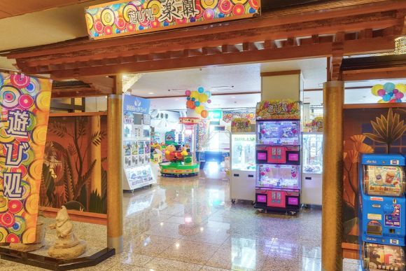 三日月シーパークホテル安房鴨川　公式