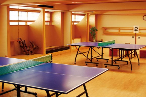 三日月シーパークホテル安房鴨川　公式