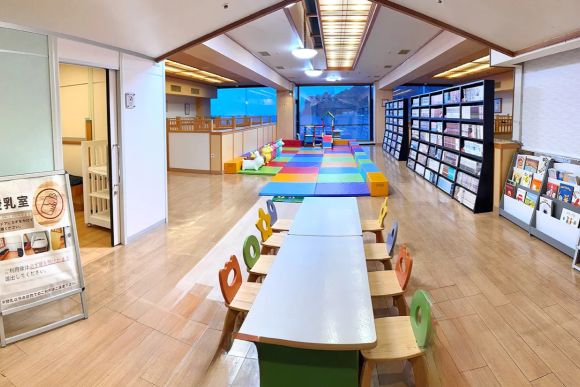 三日月シーパークホテル安房鴨川　公式