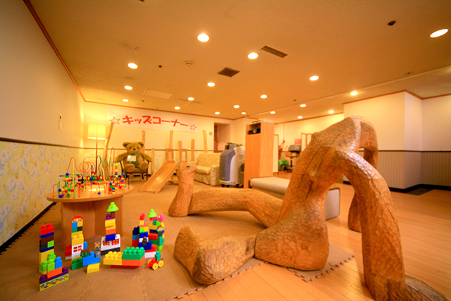 草津ナウリゾートホテル 公式