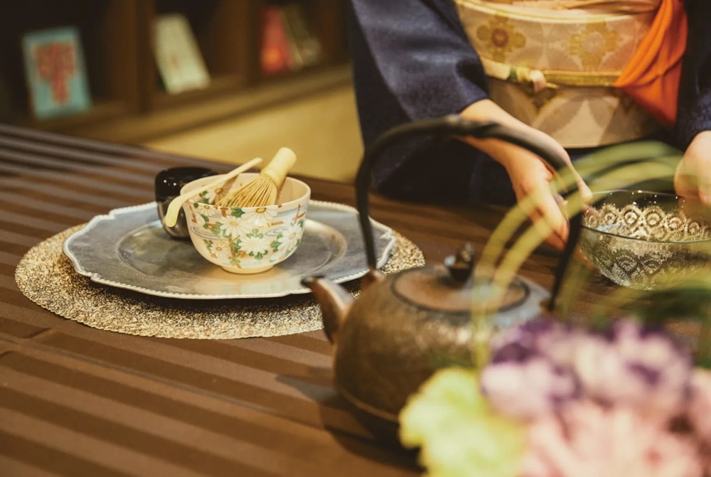 芝パークホテル公式