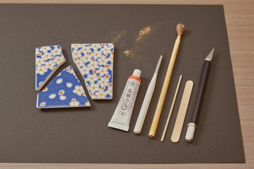 芝パークホテル公式