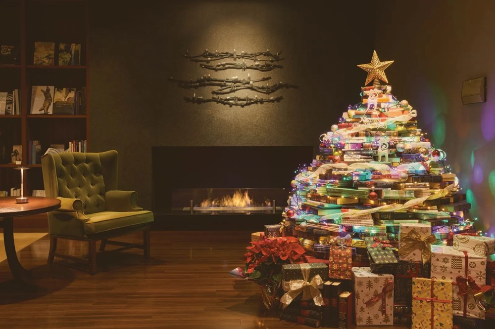 芝パークホテル公式