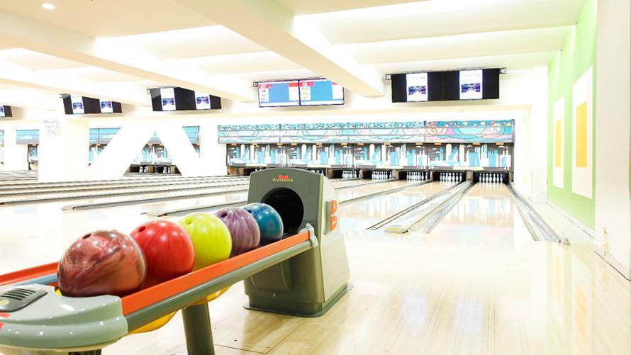 品川プリンスホテル公式